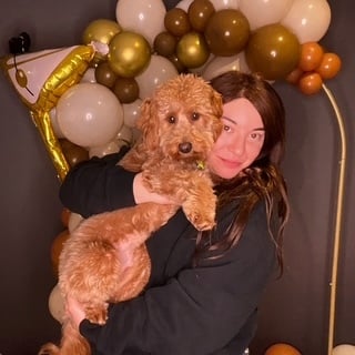 thumbnail_IMG_8801 (1)